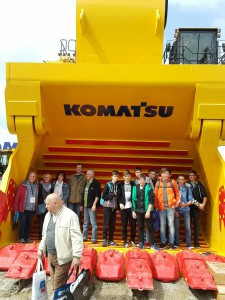 Komatsu PC7000 (1)